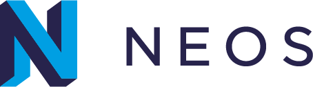 logo neos 