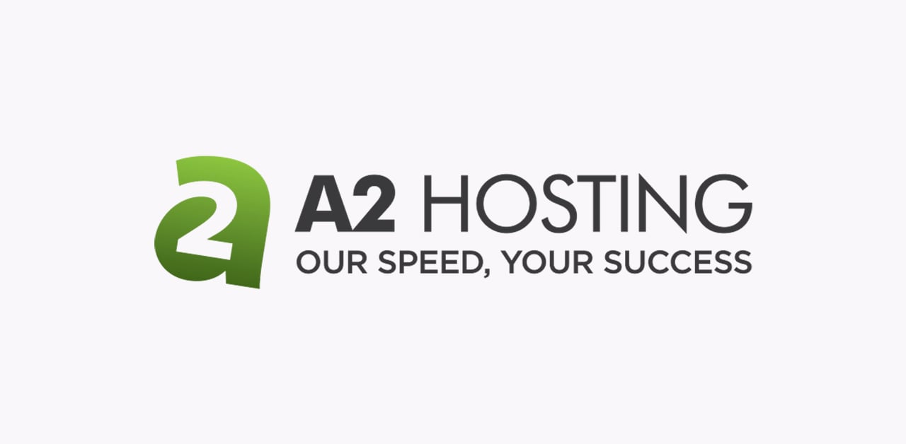 A2 Hosting WordPress hosting, vetted by Yoast