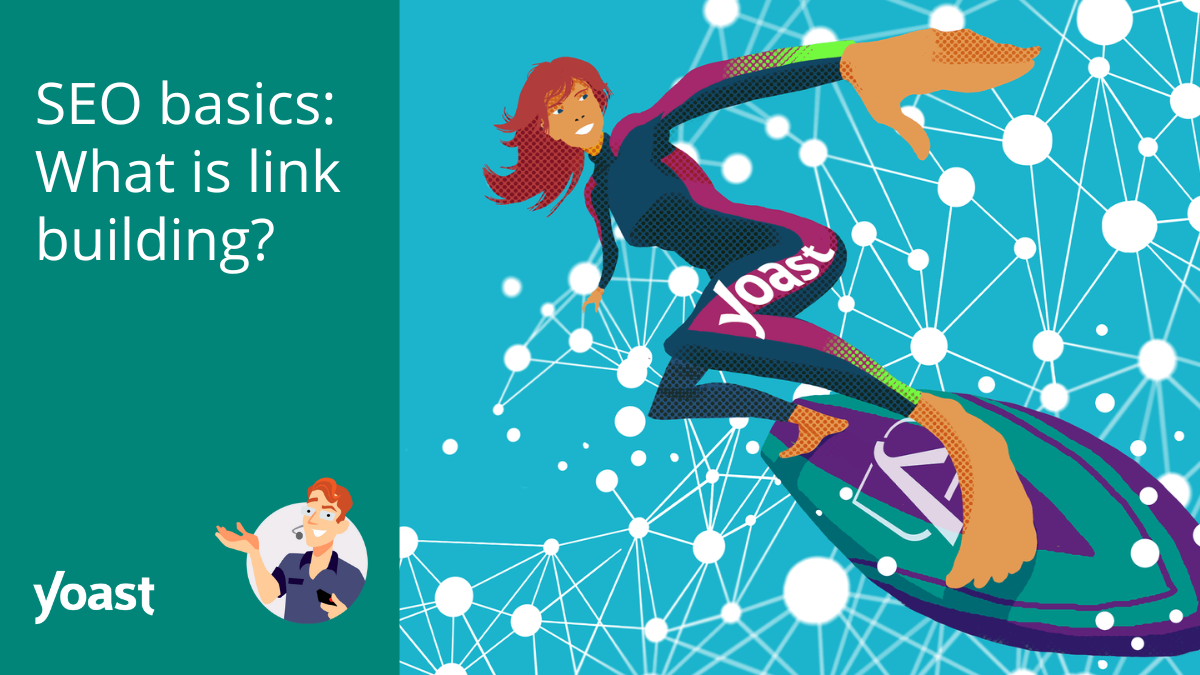 What Is Link Building Wp expert What Is Link Building Wp expert