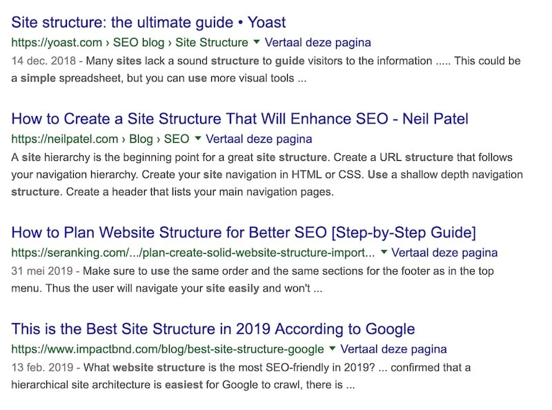 site_structure_easy_result_Google.jpg