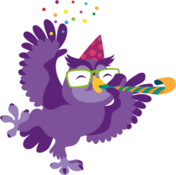 Looking back at (almost) a decade of Yoast • Yoast 5