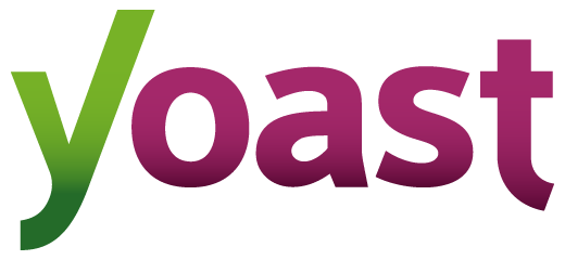Yoast Logo Large