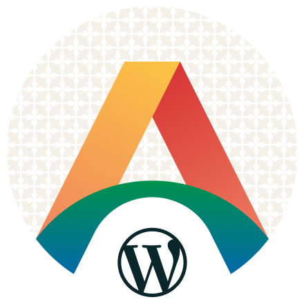 WordCamp Asia 2020