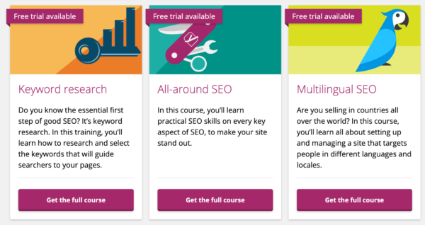 20% off Yoast SEO: 7 features that’ll make you happy!