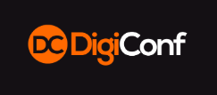 DigiConf 2020