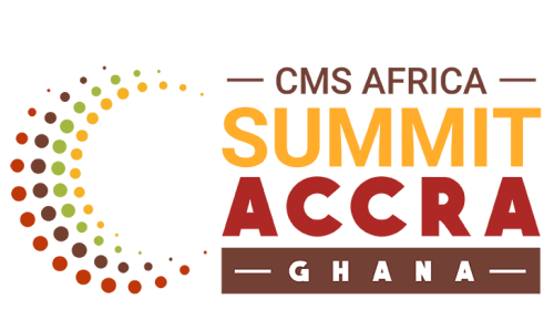 CMS Africa Summit 2020
