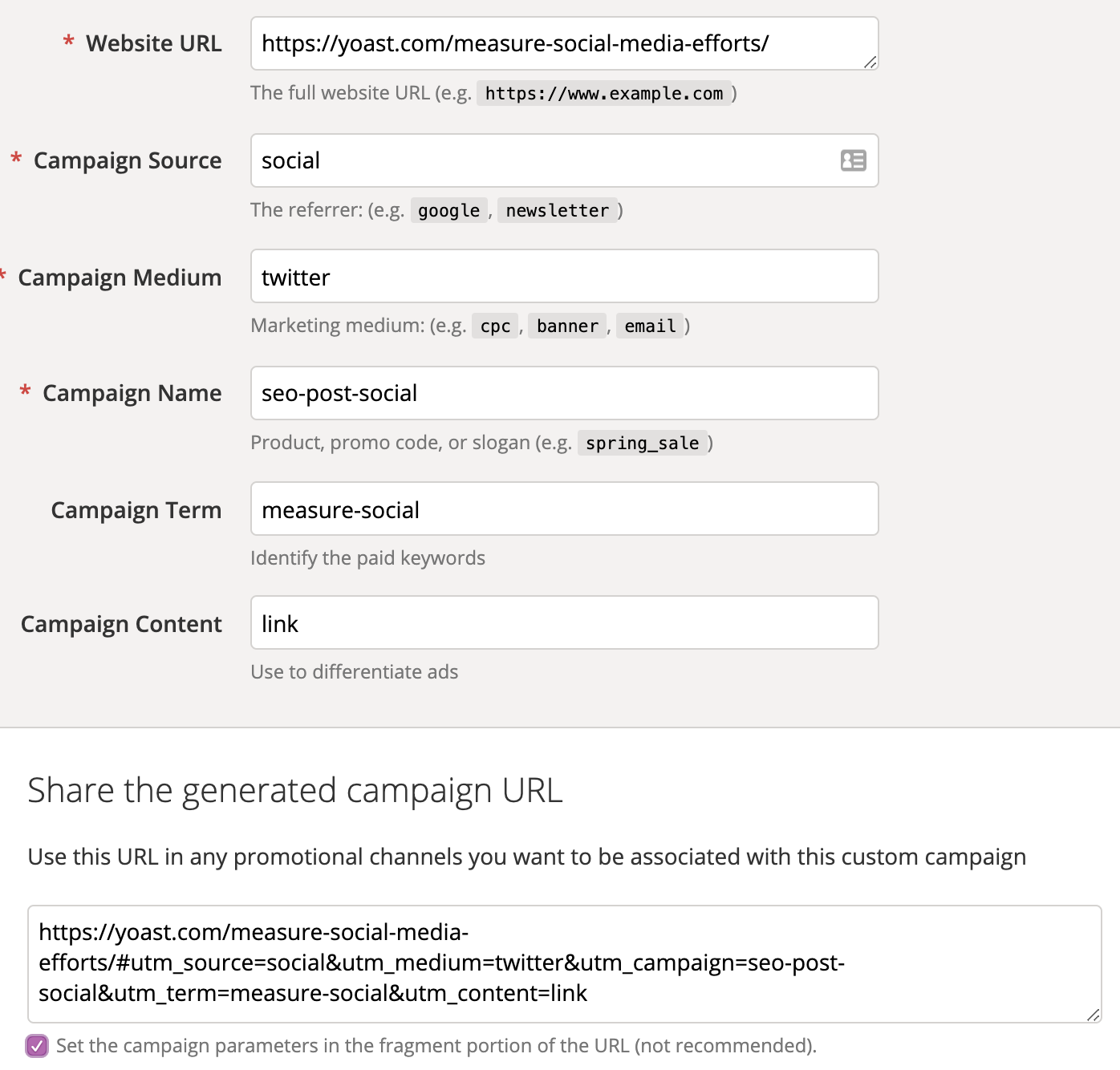 measure-your-social-media-efforts-with-utm-tags-laptrinhx