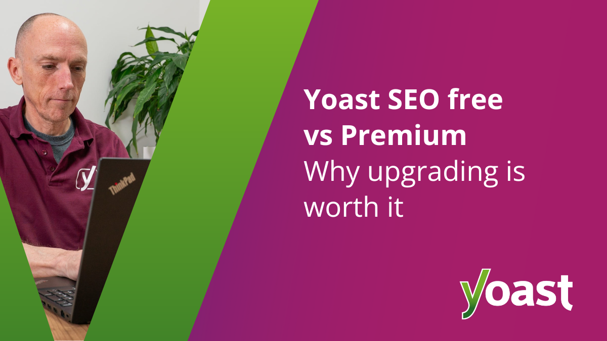 Kelebihan Versi Premium Yoast Berbanding Versi Percuma