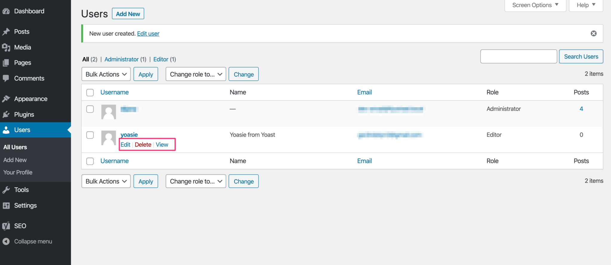 user-roles-in-wordpress-yoast