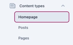How to customize your Facebook appearance with Open Graph meta tags