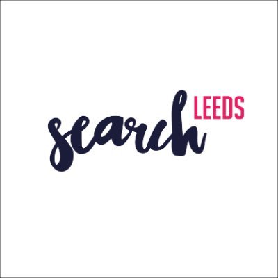 SearchLeeds