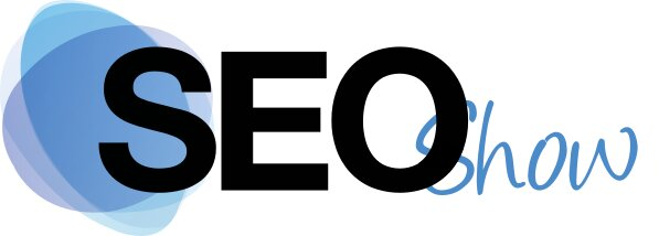 The SEO Show