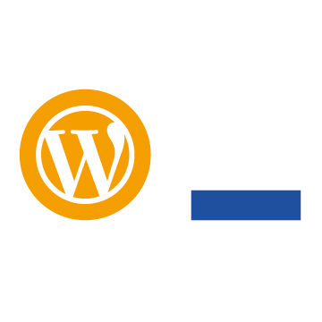WordCamp Europe 2020