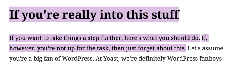 avoid-starting-consecutive-sentences-with-the-same-word-yoast