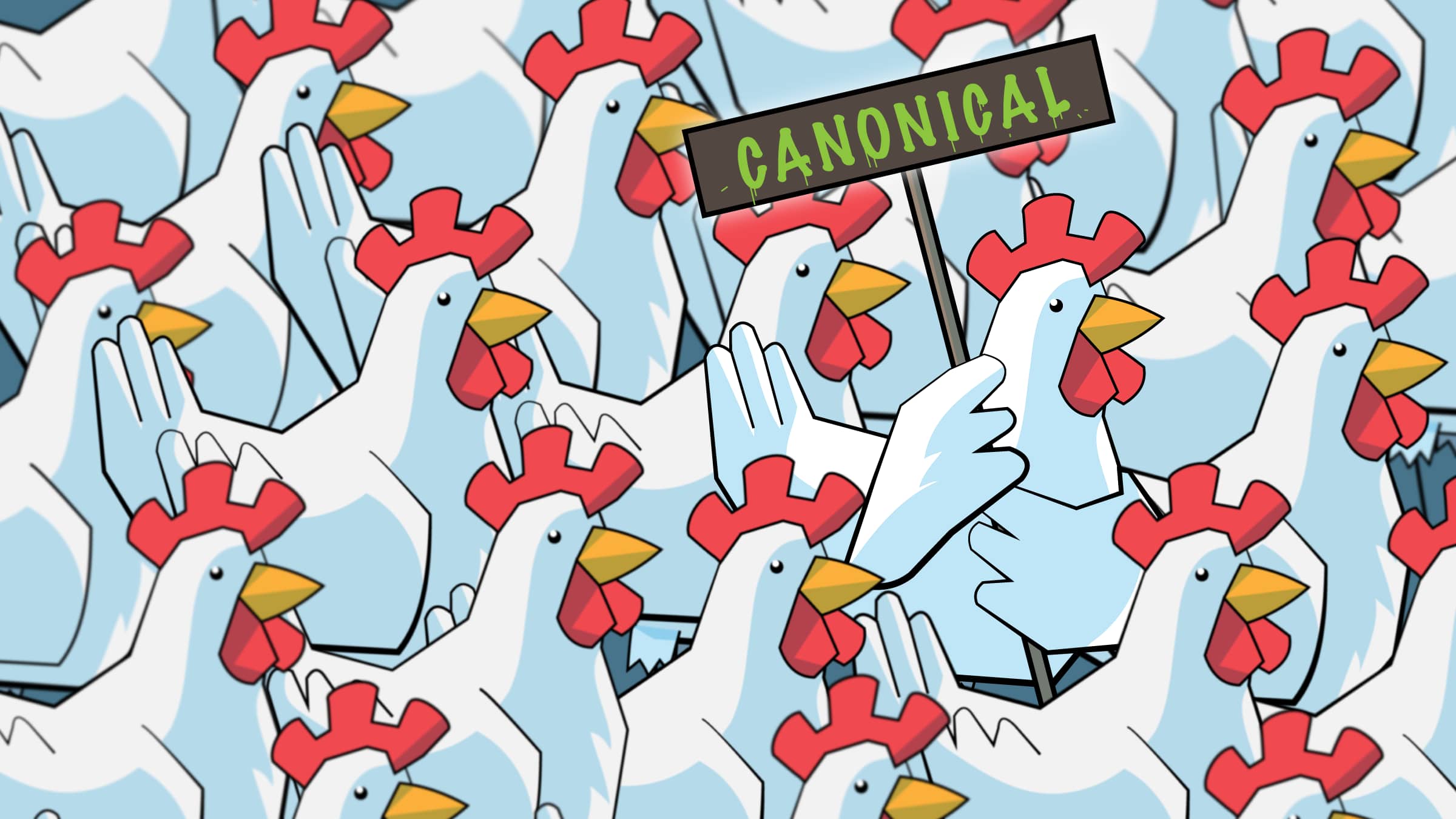Rel Canonical The Ultimate Guide To Canonical Urls Yoast