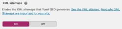 Indexing In Yoast SEO: What Pages To Show In Google's Search Results ...