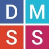 DMSS Mastermind Retreat, 2020