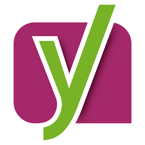 Seo For Everyone Yoast