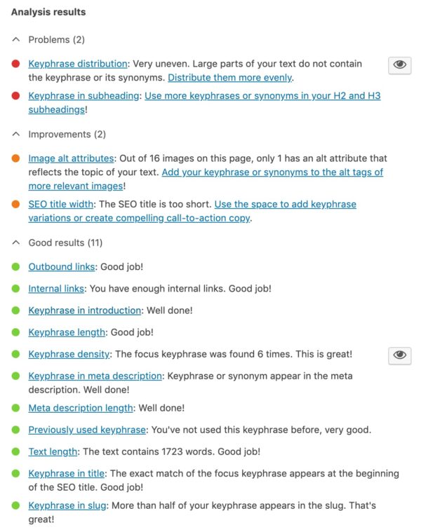 Analysis Synonyms  Best Synonyms For Analysis