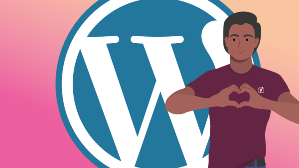 A week with us: WordPress 5.9.1 Release Candidate and e2e test migration