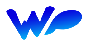 WP Agency Summit 2020 Online