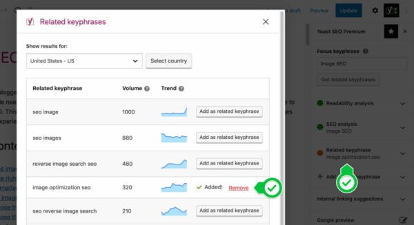 ve lxi master plus cloud software