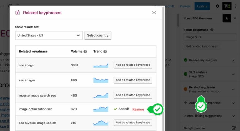 does intermapper have any api capabilities