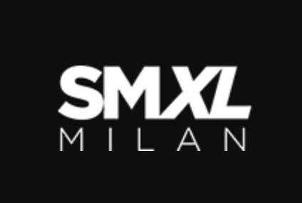 SMXL Milan 2020