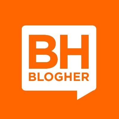 BlogHer Business Virtual Series / Online