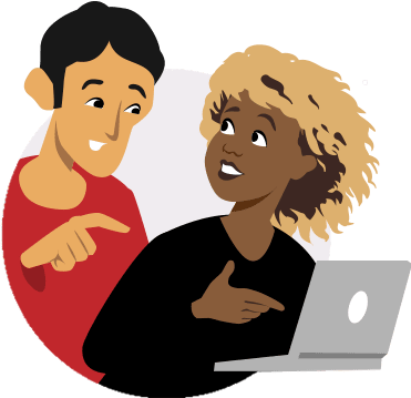 Free support forums »