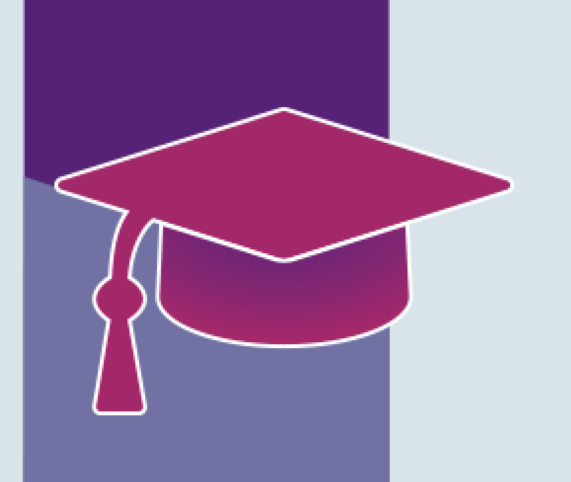 academy cap
