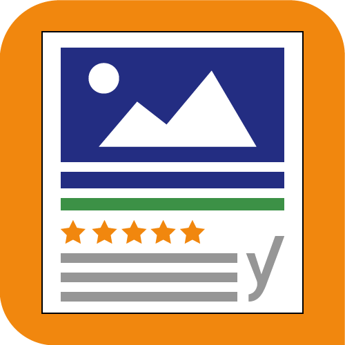 Free Seo Training Structured Data For Beginners Yoast Free Seo Training Structured Data For Beginners Yoast
