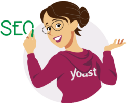 Yoast SEO academy »