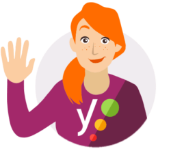 yoast assistant yoast wordpress and open source