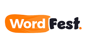 Wordfest 2022 Online