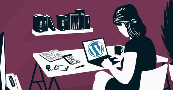 The road to WordPress 5.6: a look behind the scenes