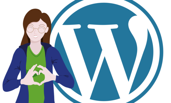 A week with us: WordPress 5.9.1 is released