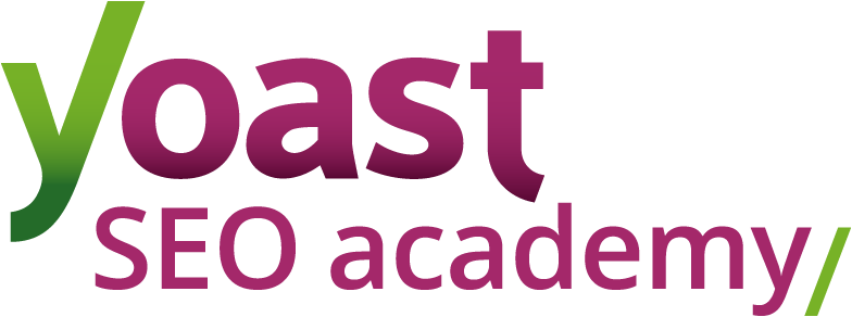 Yoast logo images • Yoast