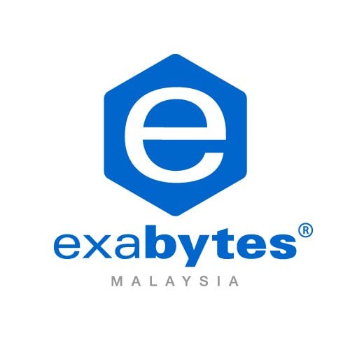 Exabytes webinar Online