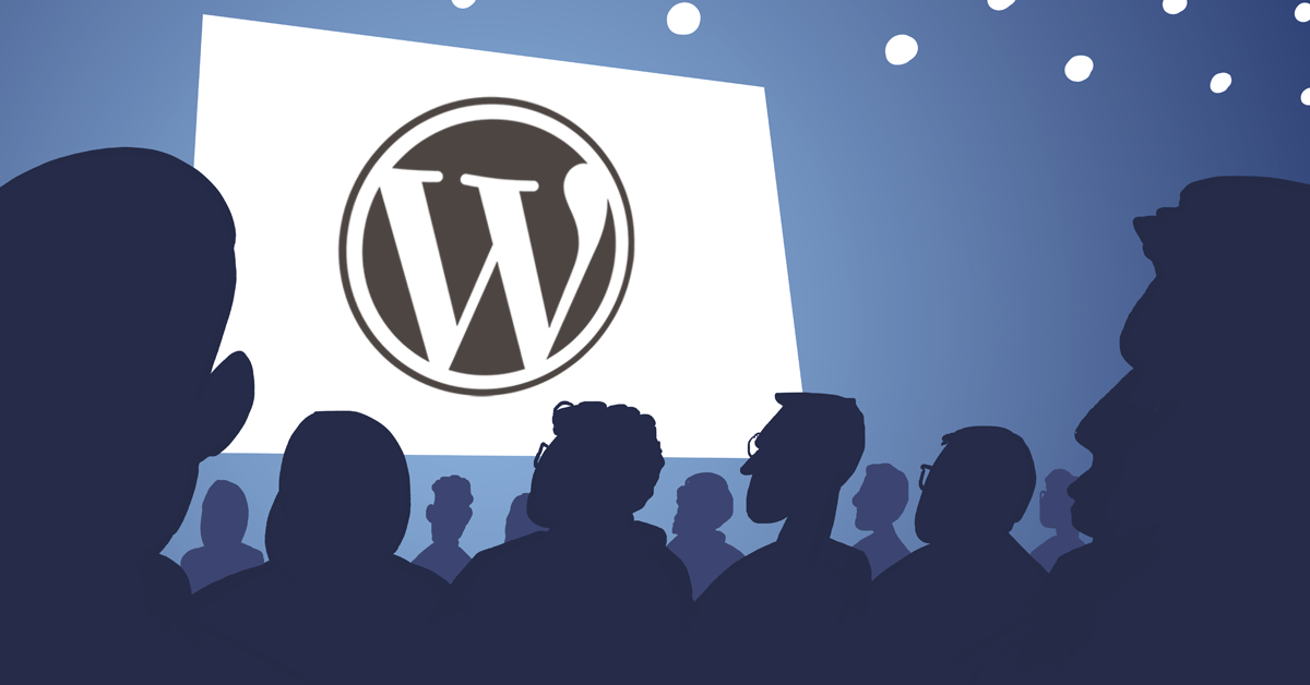 WordPress Gallery Plugin Is Crucial To Your Business. Learn Why!