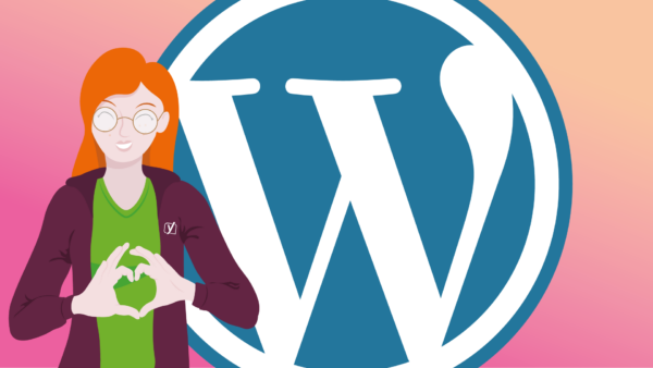 A week with us: WordPress 6.0 RC1