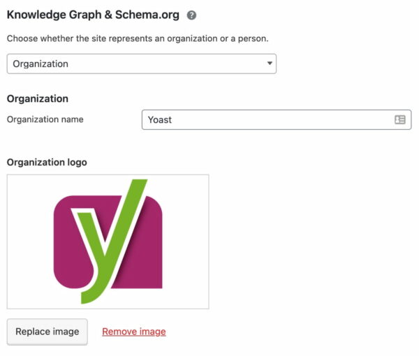 Yoast SEO 15.9: Performance improvements