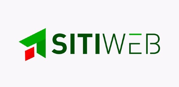 Sitiweb
