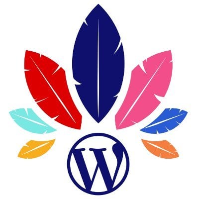 WordCamp Centroamérica 2021