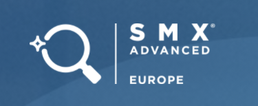 SMX Advanced Europe 2021