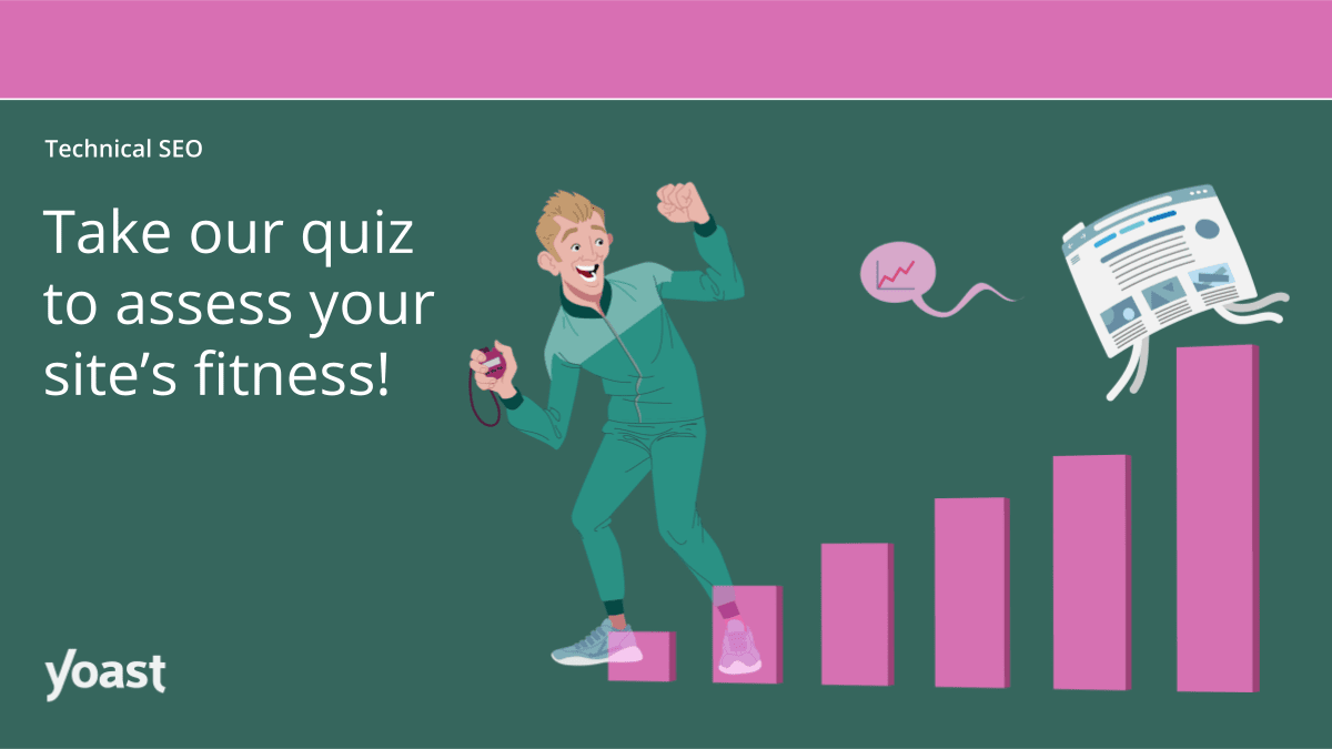 take-our-quiz-to-assess-your-fitness-yoast