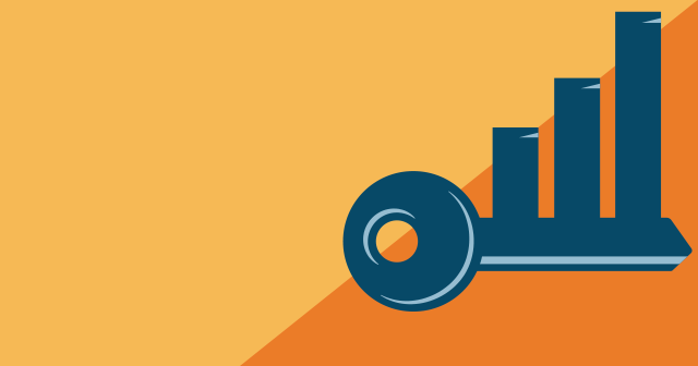 Keyword research training • Yoast