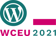 WordCamp Europe 2021