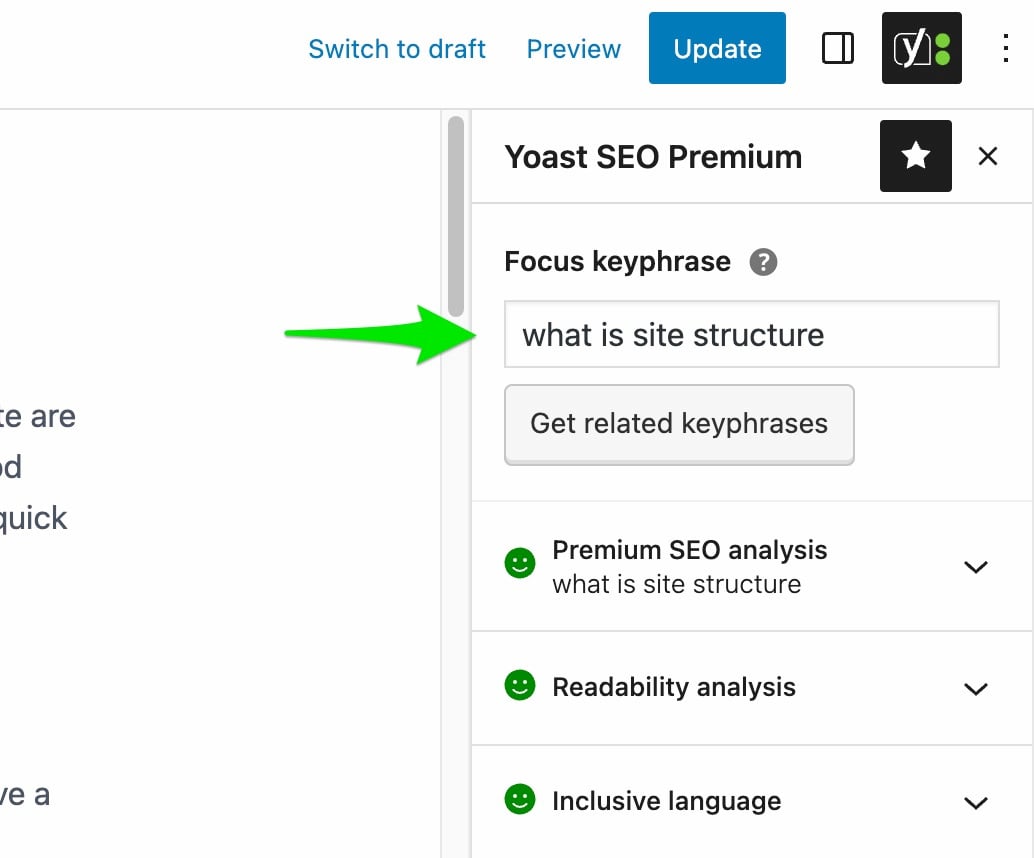 The Beginners Guide To Yoast Seo • Yoast 3056