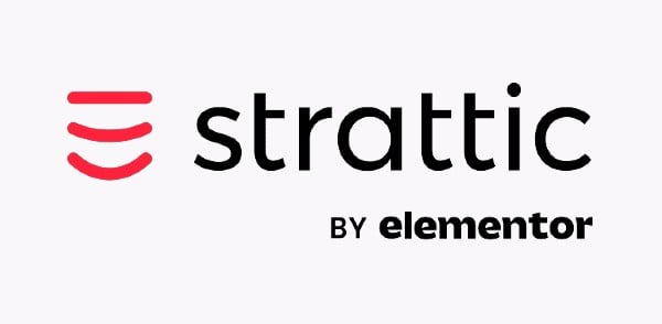 Strattic
